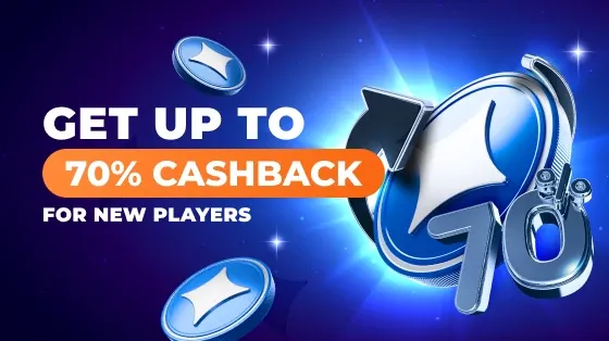 Obtenez des Retours en Cash